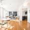 DT Loft close to Mercer Univ - Macon