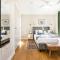 DT Loft close to Mercer Univ - Macon