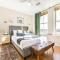 DT Loft close to Mercer Univ - Macon