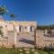 Trullo Ostuni