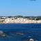 Les Dunes Vista al mar frontal 3H 315 Les Dunes Vista al mar frontal 3H 315