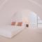 Terracotta Cave House (2) - Oia