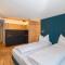 Garni Residence Alnö - Adults Only