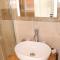 Axel House - 1 Bed Flat