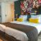 De Klomp Charme Hotel & Restaurant