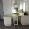 1 studio RDC et 1 studio 1er étage hauts de villeneuve les Avignon - Villeneuve-lès-Avignon