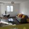 1 studio RDC et 1 studio 1er étage hauts de villeneuve les Avignon - Villeneuve-lès-Avignon