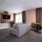 Fletcher Hotel Restaurant Doorwerth - Arnhem