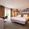 Fletcher Hotel Restaurant Doorwerth - Arnhem