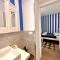 Suite Dione 58 by Ortigiaapartments