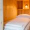 2nd Station Hostel - 布莱德