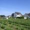 Obst- Und Ferienhof Marschall