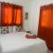 Casita de 2 habitaciones