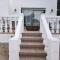Apartments in a "VILLA VISTA JAVEA" - Jávea