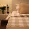 Bed&Breakfast kod Smilje