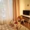 Bed&Breakfast kod Smilje
