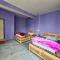 Prerna Homestay, Rimbick