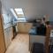 Burray Apartments - Tangles, Kelpie & Selkie