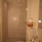 Bed&Breakfast kod Smilje