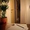 Bed&Breakfast kod Smilje