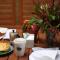 Bed&Breakfast kod Smilje