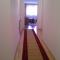 Foto: Apartment Ake 2/40