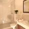Bed&Breakfast kod Smilje