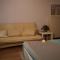 Bed&Breakfast kod Smilje