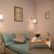 Bed&Breakfast kod Smilje