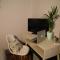 Bed&Breakfast kod Smilje