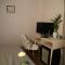 Bed&Breakfast kod Smilje
