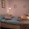 Bed&Breakfast kod Smilje