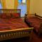 Argyll guest house