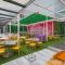 The Sky Retreat Studio at Genting - 云顶高原