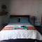 Bali Homestay