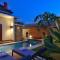 Wanderlust Villa with Private Pool Central Ubud - Ubud