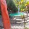 Bali Homestay