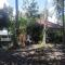Bali Homestay