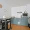 Studio Marie - Proche Théatres et Place des corps saints - WIFI - 阿维尼翁