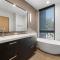 The Glenwood by Jackson Vacations
