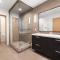 The Glenwood by Jackson Vacations