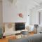 Studio Marie - Proche Théatres et Place des corps saints - WIFI - 阿维尼翁