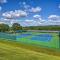 Family-Friendly Galena Rental Golf Course Access! - Galena