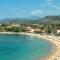Stoupa Serene Nests - Spitiko Getaway