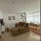 Vivienda Cousillas
