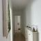Vivienda Cousillas