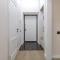 GUMI GROUP APARTMENT near Khan Shatyr TANDAU 0375