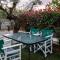Stoupa Serene Nests - Spitiko Getaway
