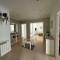 Vivienda Cousillas