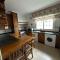 Vivienda Cousillas